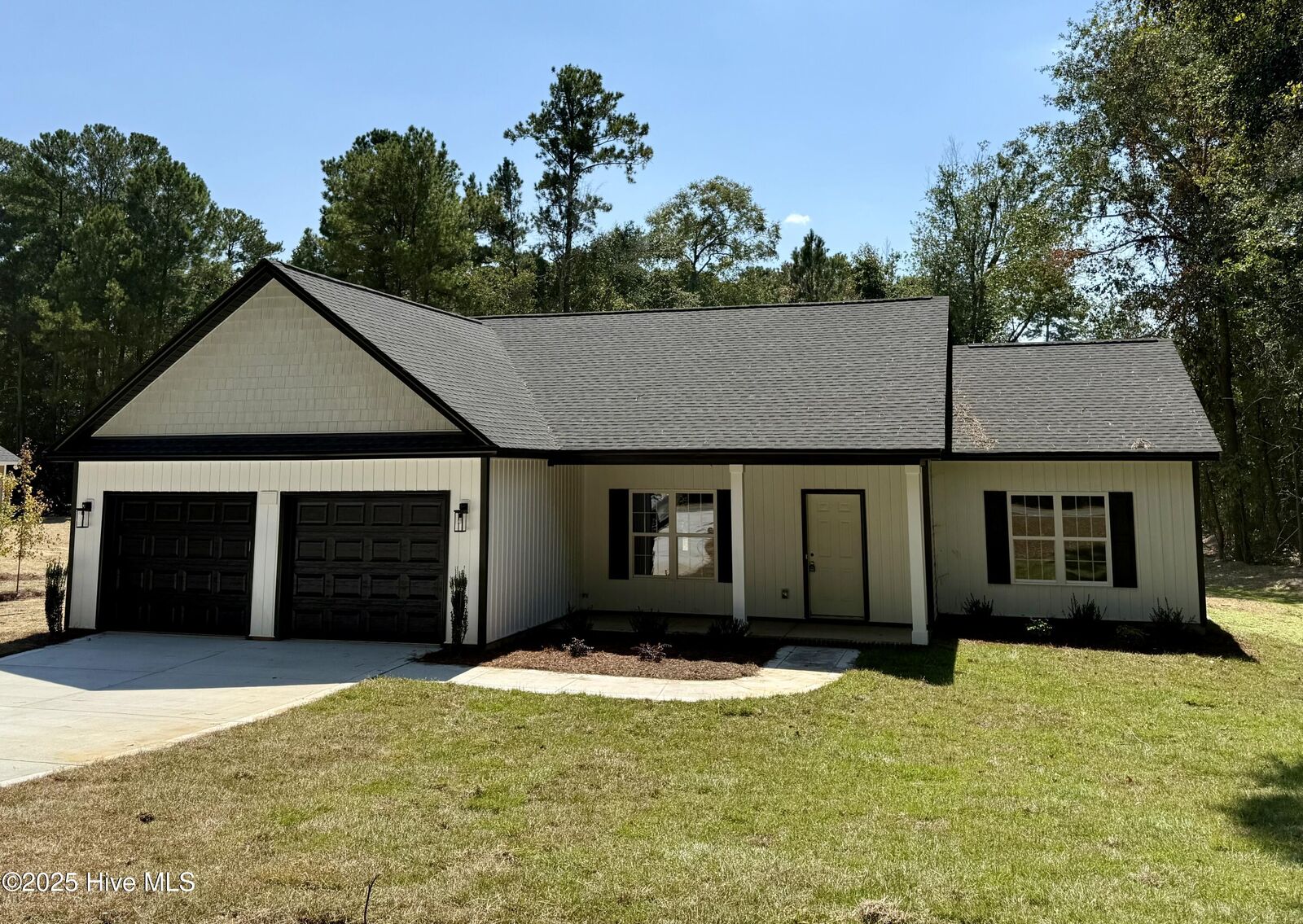 Property Photo:  12470 Blues Farm Road  NC 28352 