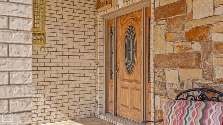 Property Photo: 4515 Peachtree Avenue AR 72405