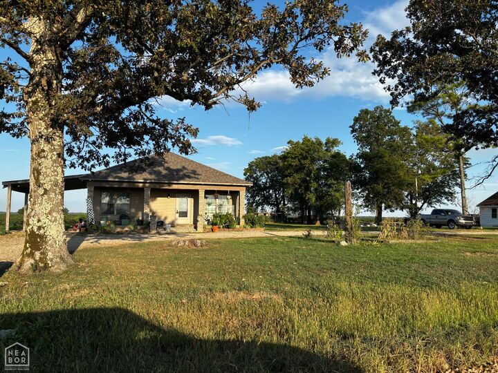 1059 County Road 973  Lake City AR 72437 photo