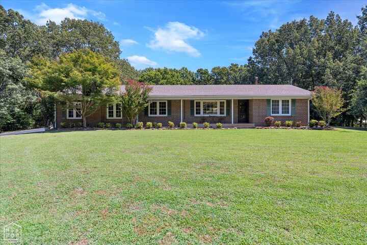 2572 Highway 349  Jonesboro AR 72404 photo