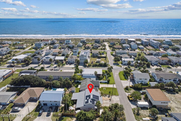 Property Photo:  2751 W 5th Street B  FL 32034 