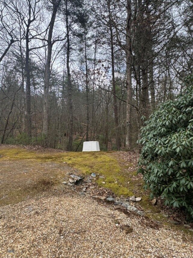 Property Photo:  16R Leatherwood Mountain Road  GA 30522 