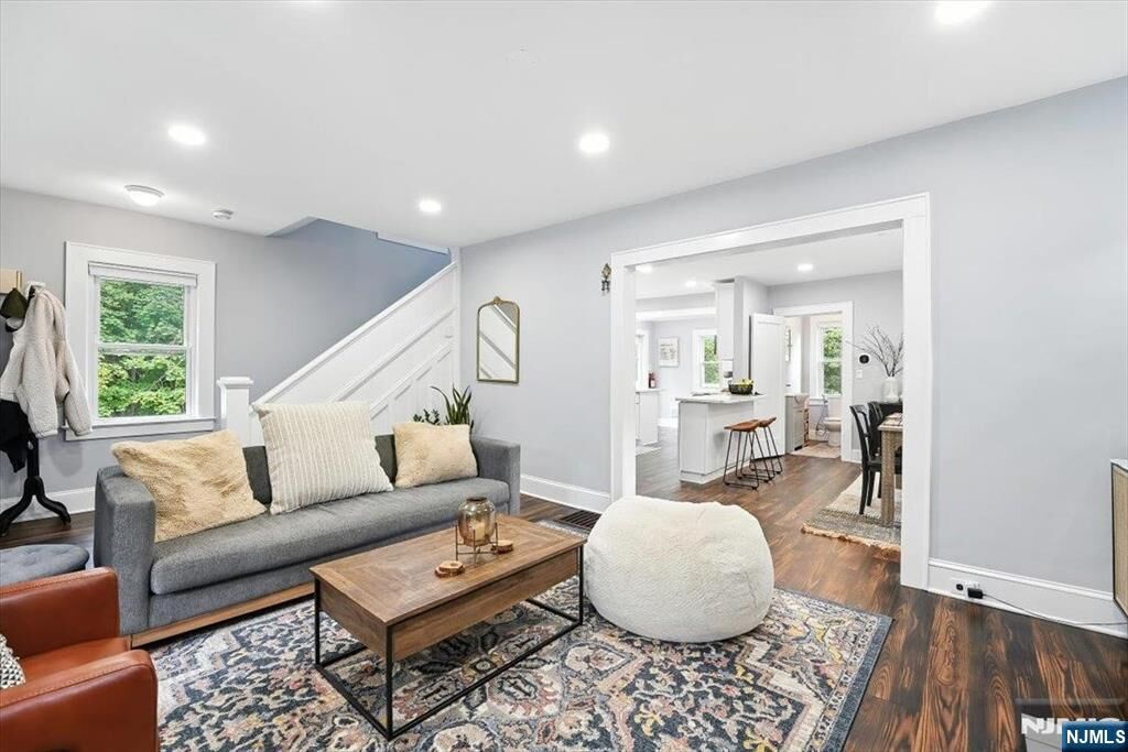Property Photo: 204 W Northfield Road NJ 07039