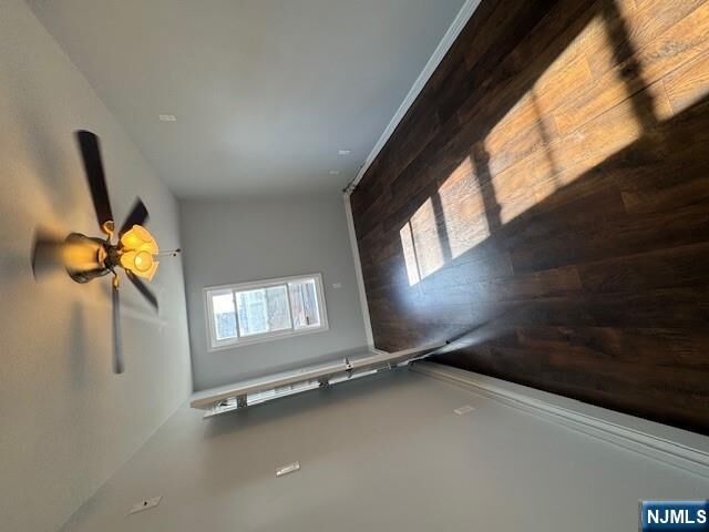 Property Photo: 249 Maple Street 1 NJ 07032