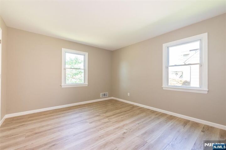 Property Photo:  2407 Dorchester Road  NJ 07083 