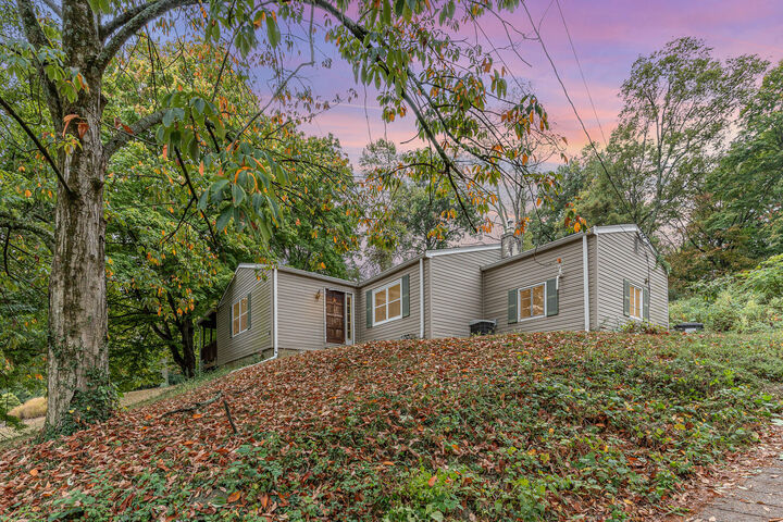 507 Stevenson Road  Erlanger KY 41018 photo