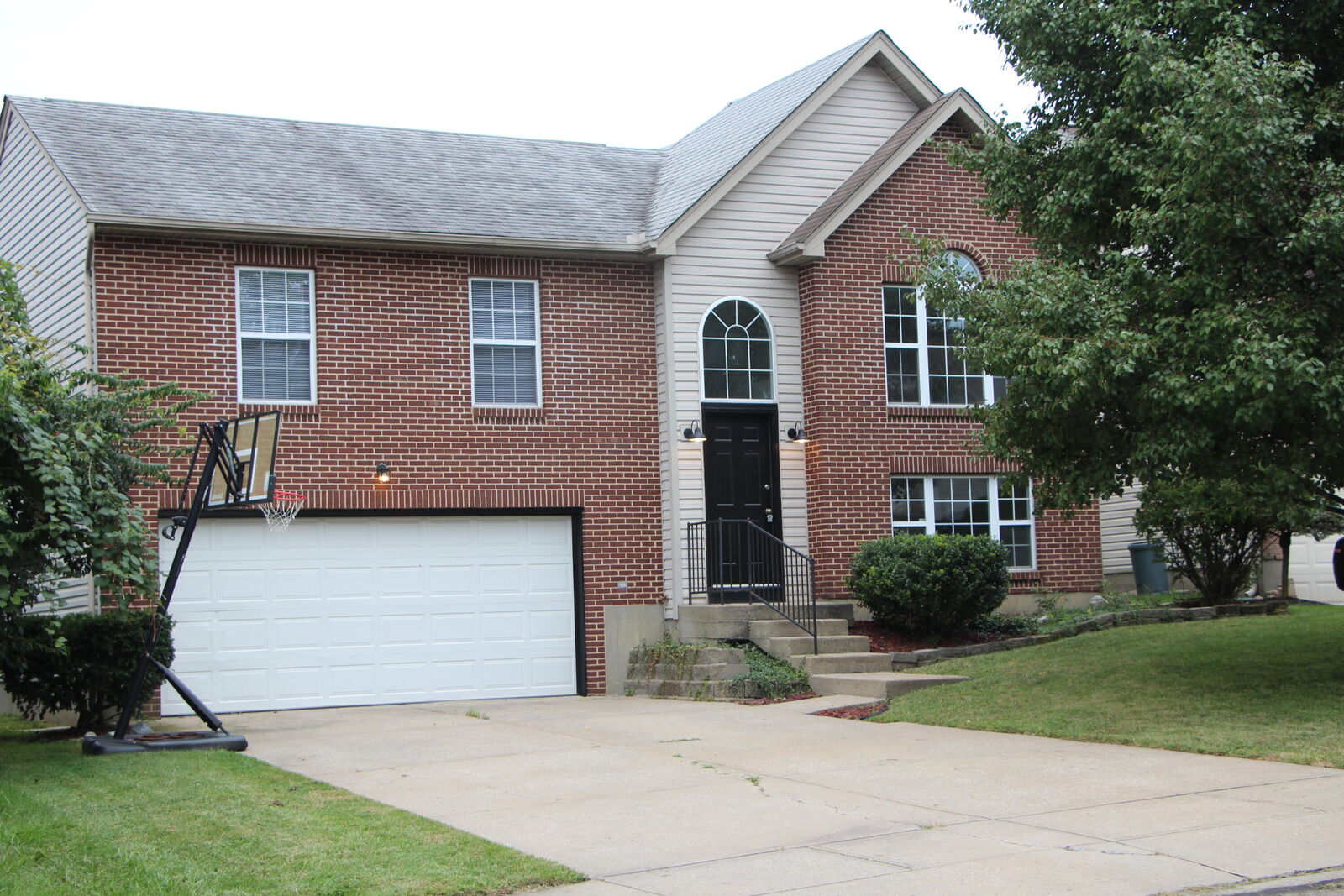 Property Photo:  2721 Berwood Lane  KY 41048 