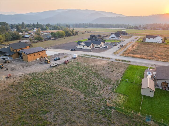 Property Photo:  3720 Sierra Drive  MT 59804 