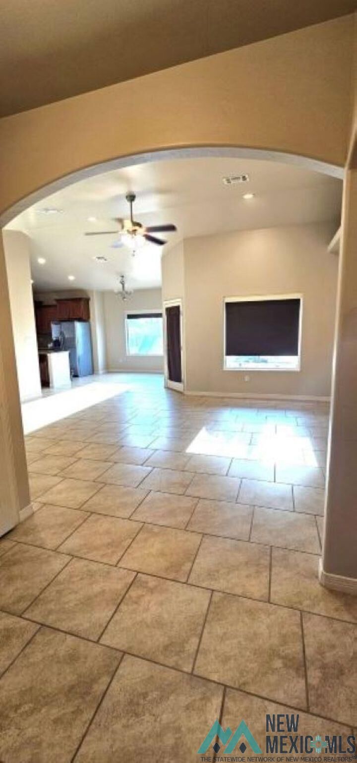 Property Photo: 3903 Selman Court NM 88220