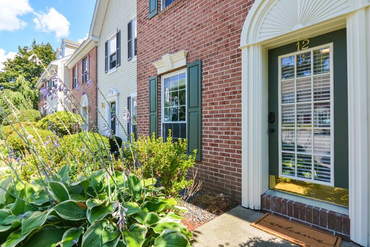 Property Photo: 12 Bernards Road NH 03054