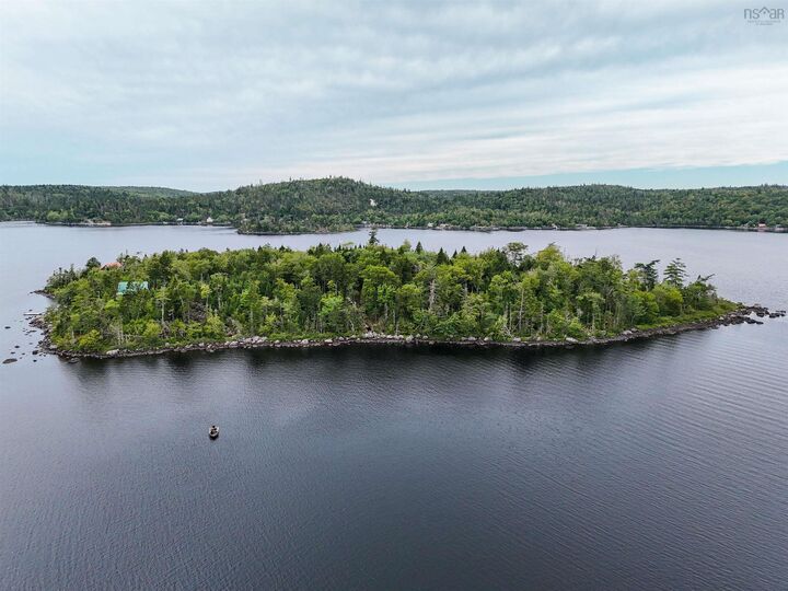 Property Photo:  31 Big Island  NS B0J 1P0 