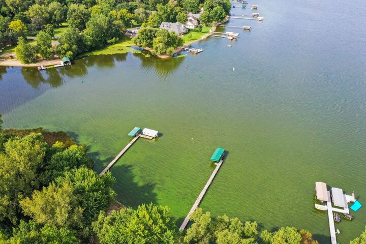 Property Photo:  6230 Lake Sarah Heights Drive  MN 55373 
