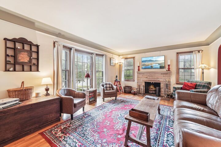 Property Photo:  5601 10th Avenue S  MN 55417 