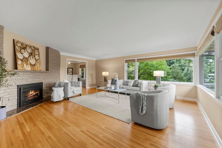 Property Photo:  6541 Tingdale Avenue  MN 55439 