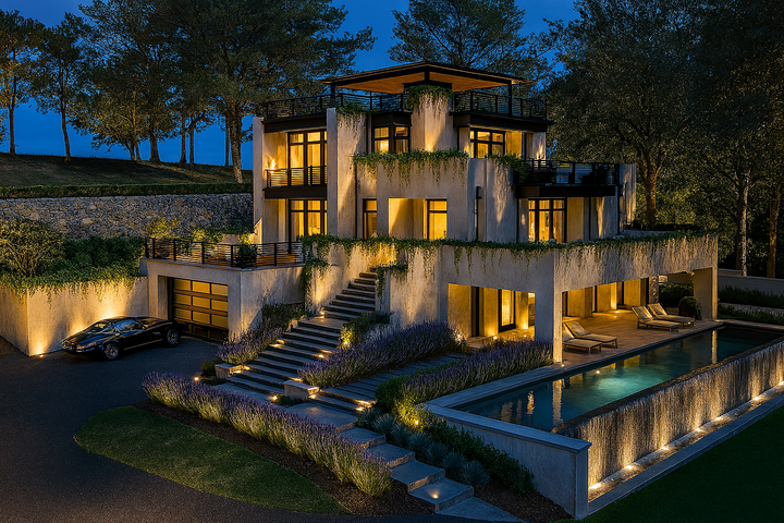 5338 Highland Road  Minnetonka MN 55345 photo