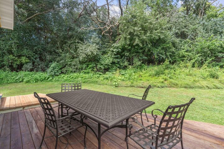 Property Photo: 11635 177th Street W MN 55044