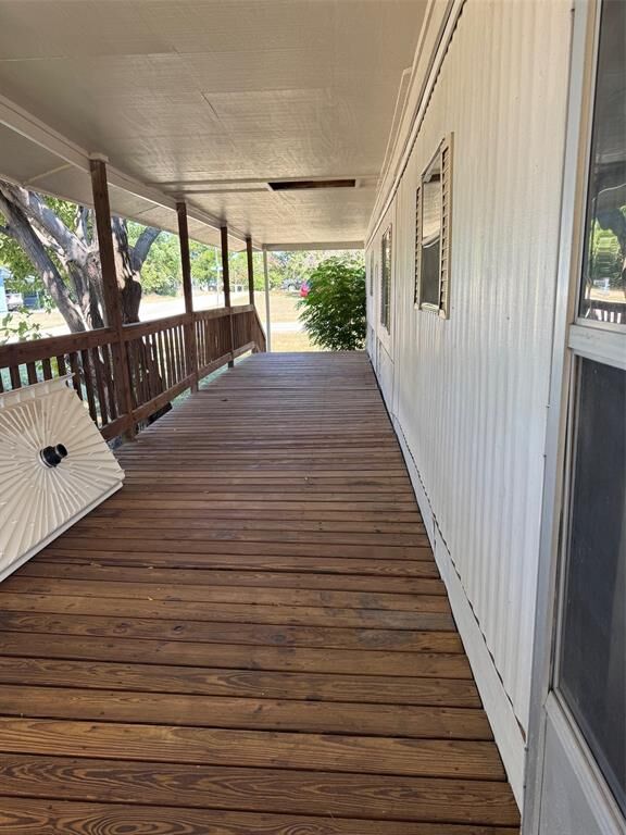Property Photo: 3519 Gerry Drive TX 76049