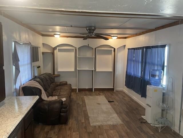 Photo de la propriété: 1931 Hidden Valley Road TX 76049