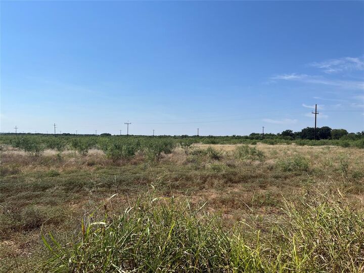 Property Photo: 133 Skyview Drive TX 76802