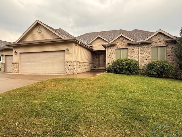 Property Photo: 430 Torbert Boulevard IA 51001