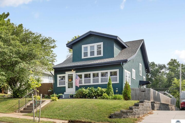 4315 California Street  Omaha NE 68131 photo
