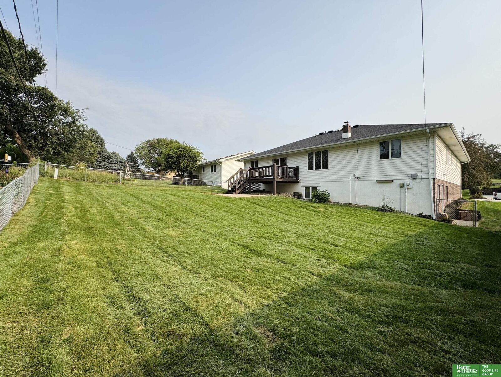 Property Photo:  380 Chestnut Street  NE 68059 
