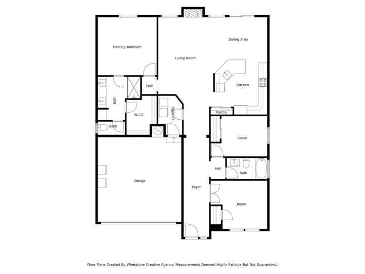 Property Photo:  1744 Carrera Circle  OR 97504 