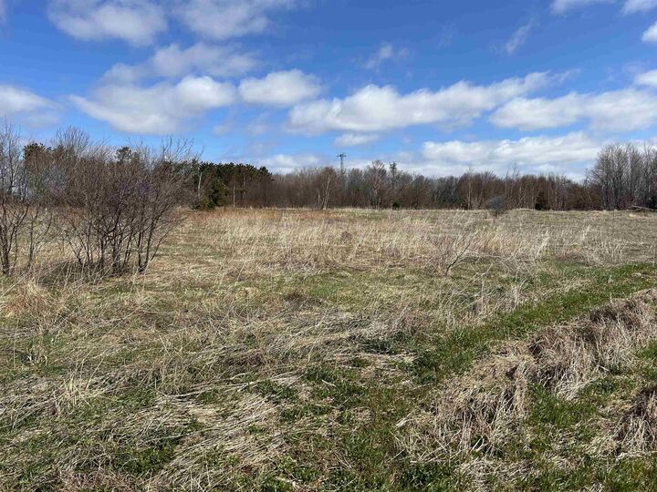 Property Photo:  Acreage Norwood Road  PE C1A 0E2 