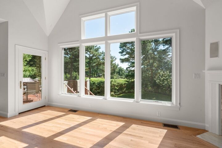 Property Photo: 48 Great Kame MA 02360