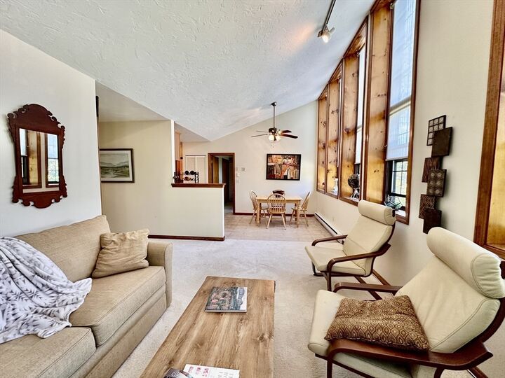 Property Photo:  1098 Stafford St 5  MA 01542