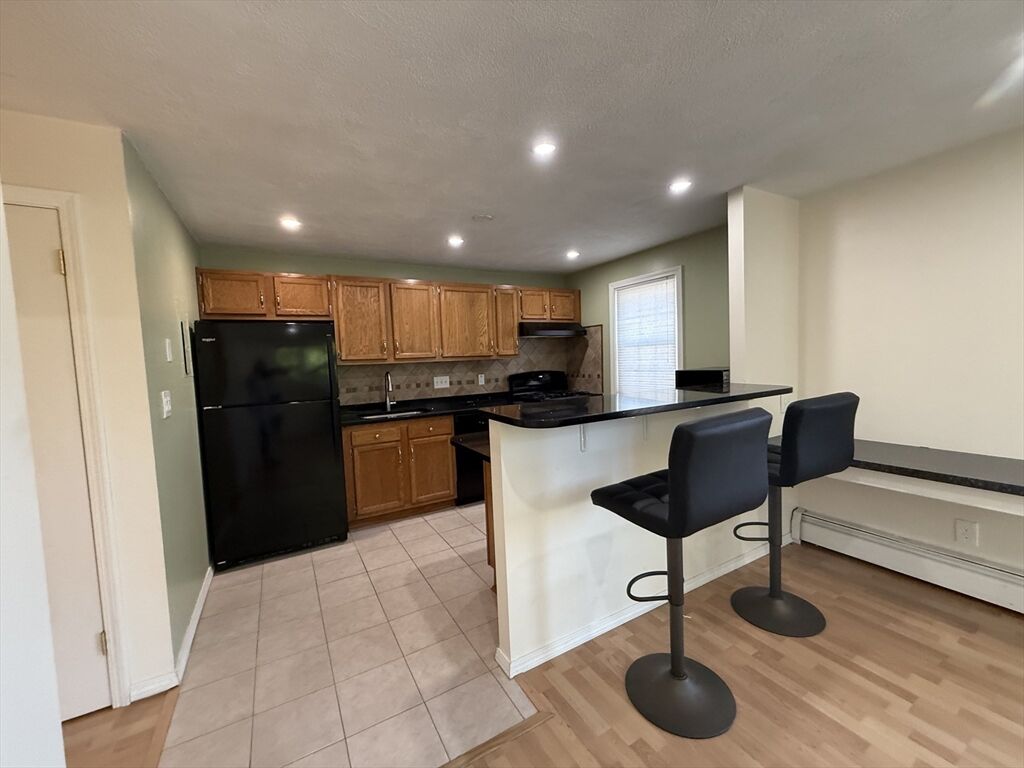 Property Photo:  270 Main St 26  MA 01864 
