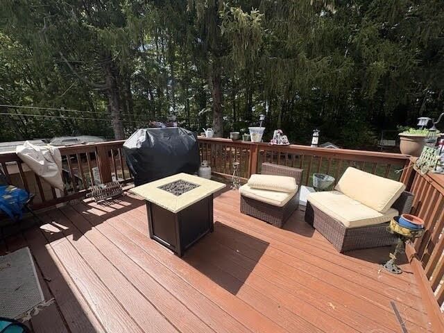 Property Photo:  51 Newton St  MA 02790 