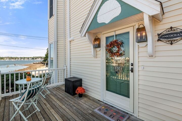 Property Photo:  1 Ocean Ave  MA 01970 