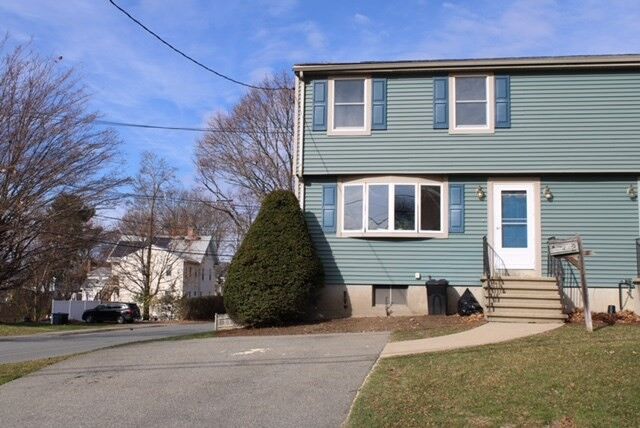 2 Clark Street 2  Woburn MA 01801 photo