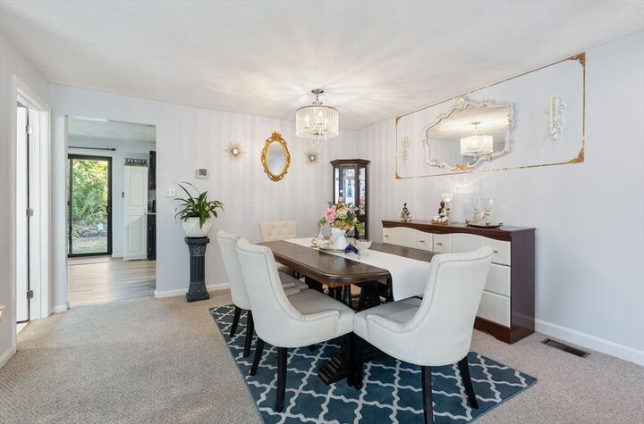 Property Photo: 389 Farrwood Dr 389 MA 01835