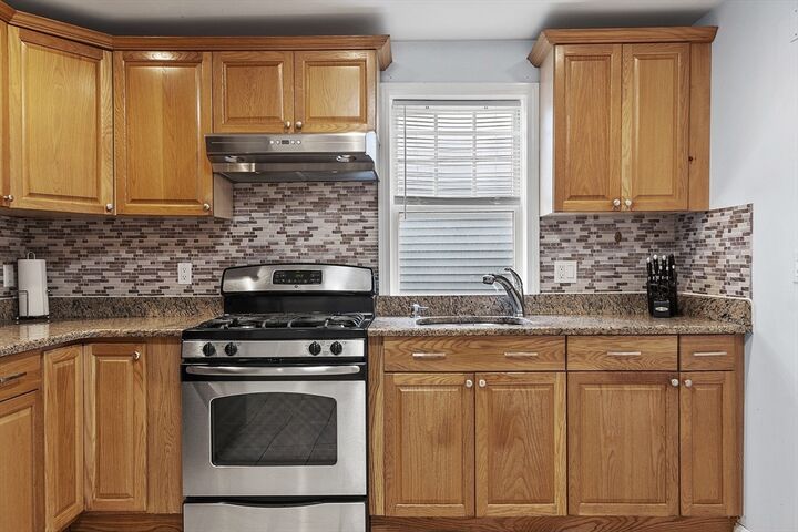 Property Photo:  30 High St  MA 02150 