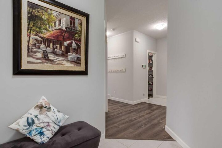 Property Photo: 30 Nolanhurst Gardens NW AB T3R 1S8