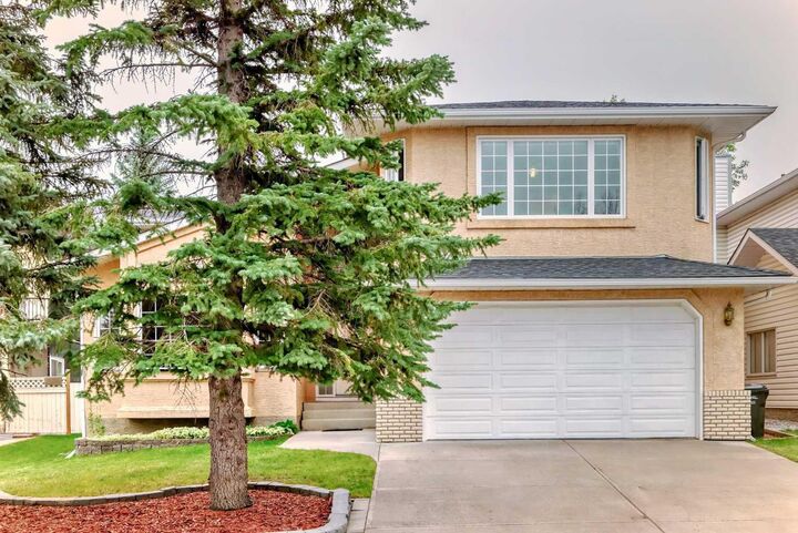 1405 Shawnee Road SW  Calgary AB T2Y 2T1 photo