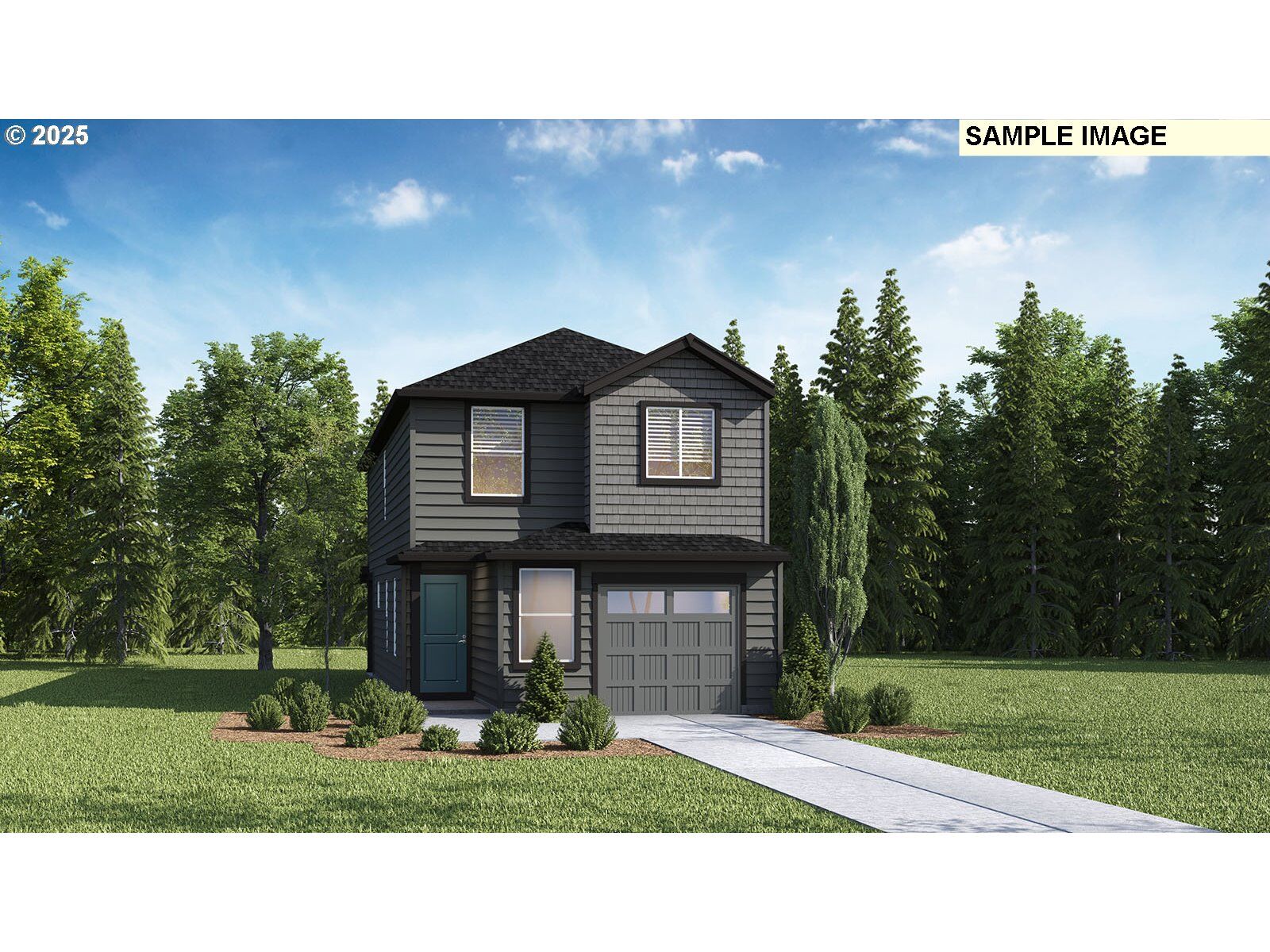 Property Photo:  17718 SE Quarry Dr  WA 98683 
