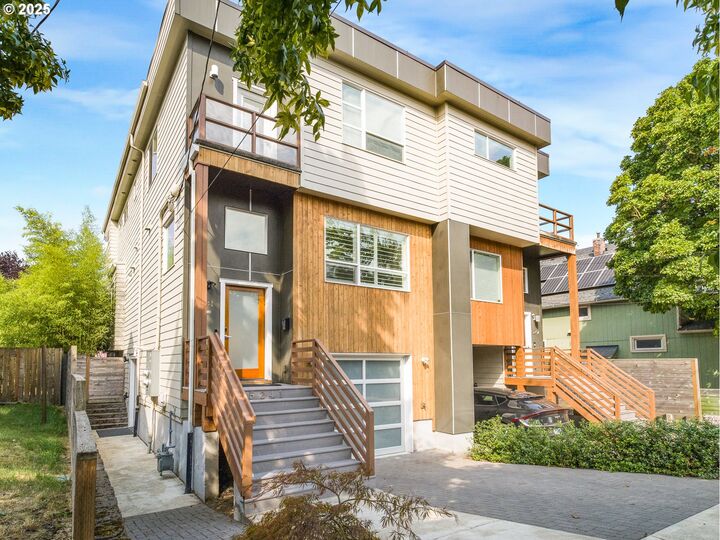 5241 NE 15th Ave  Portland OR 97211 photo