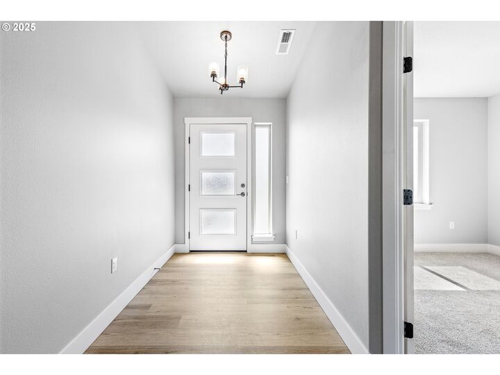 Property Photo: 200 Tiber St OR 97818