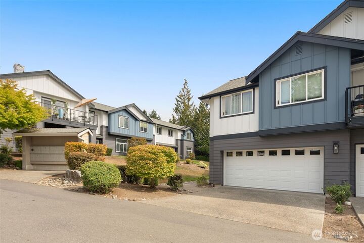22715  4th Avenue W 102  Bothell WA 98021 photo