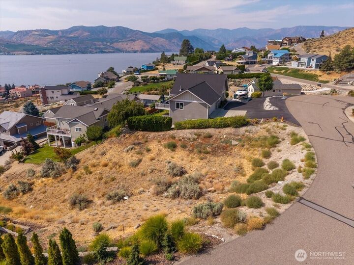 131  Monte Carlo Drive  Chelan WA 98816 photo