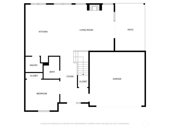 Property Photo:  17630  25th Avenue NE  WA 98155 