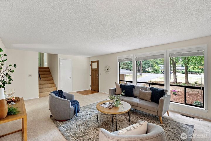 Property Photo:  3131 SE Berger Lane  WA 98366 