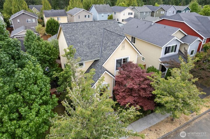 9907  223rd Place NE  Redmond WA 98053 photo