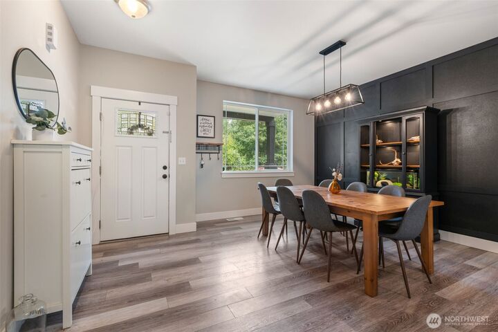 Property Photo:  6521  Huron Lane SE  WA 98501 