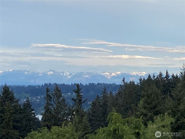 Property Photo:  1702 NE 179th Street A306  WA 98155 