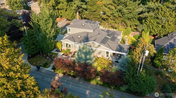 11752  82nd Avenue NE  Kirkland WA 98034 photo
