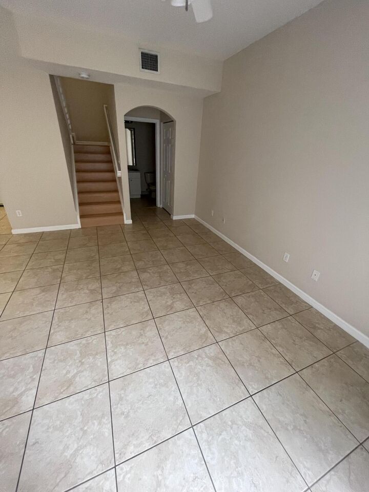 Property Photo:  6549 Diamond Springs Terrace 2008  FL 33411 
